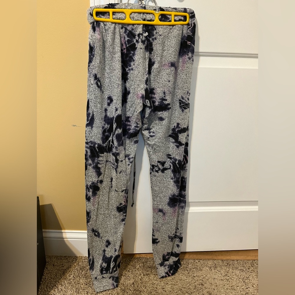Vintage Havana sweatpants